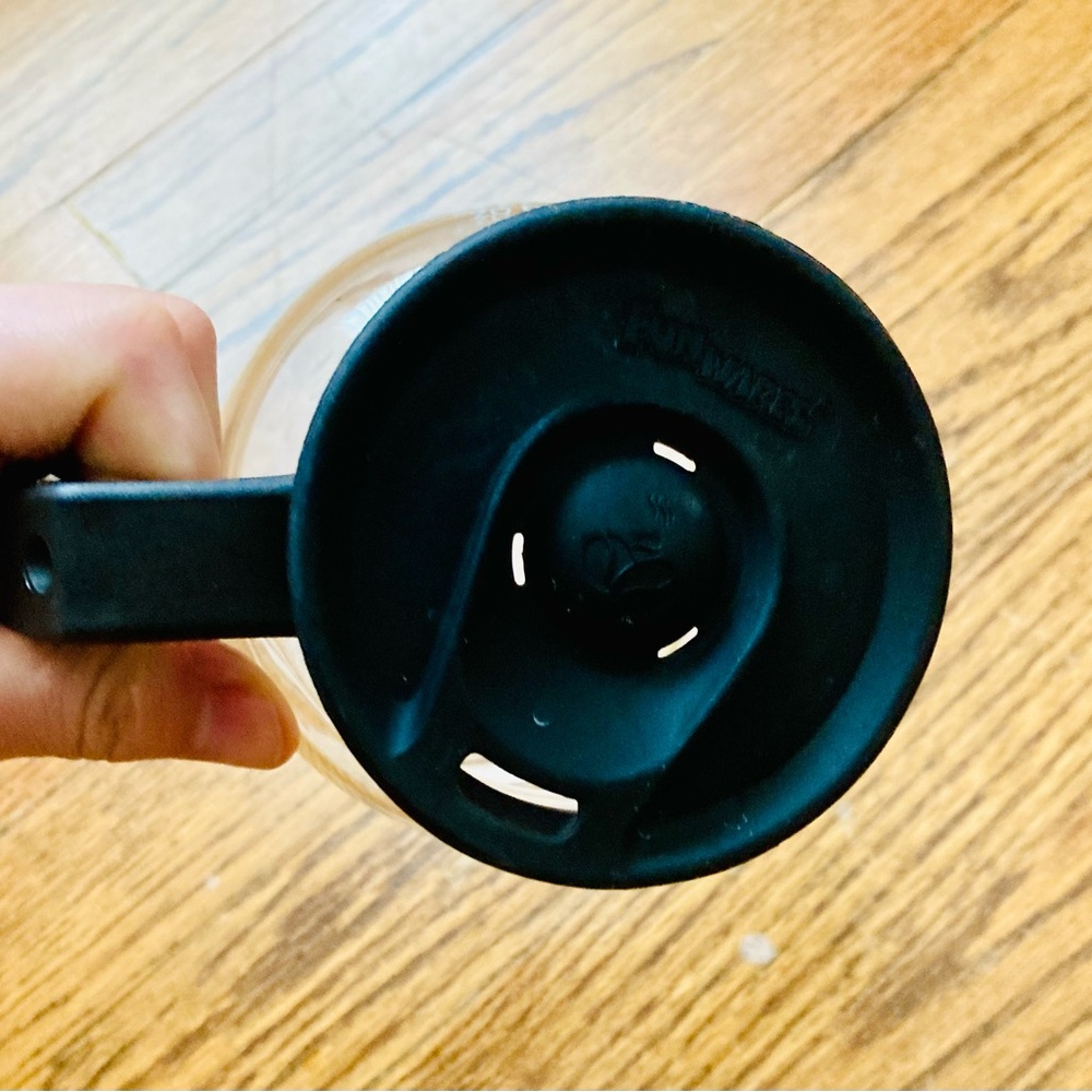 Mini coffee mug - Picture 3 of 6
